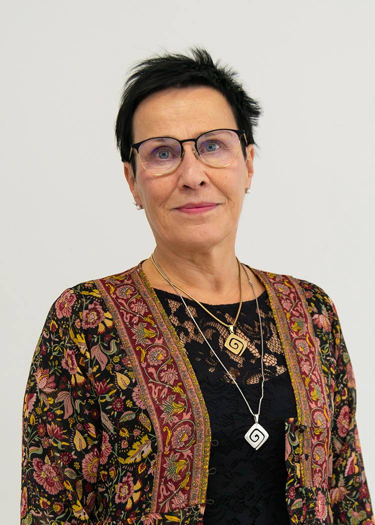 Irene_kortti.jpg